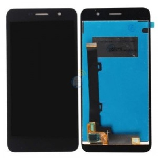 TOUCH+LCD HUAWEI Y6 PRO BLACK TOUCH+LCD HUAWEI Y6 PRO BLACK